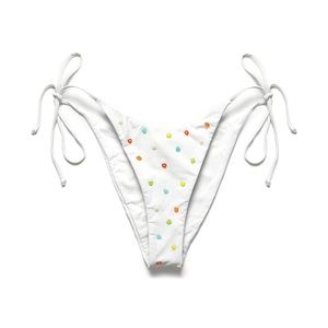 L*space Beaded Lennox Bottoms